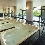 Public Spa photo
