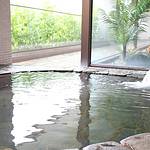 Public Spa photo