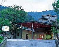 Hotel photo photo