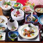 Meals photo