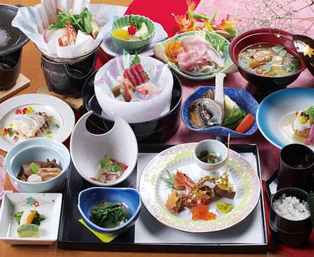Hotel Futaba photo