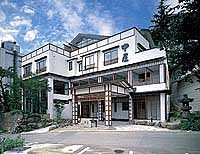 Hotel photo photo