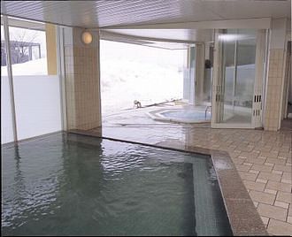 Hotel photo photo