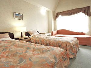 Hotel photo photo