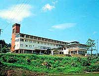 Hotel photo photo