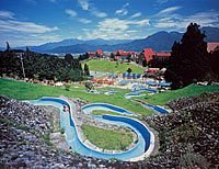 Hotel photo photo