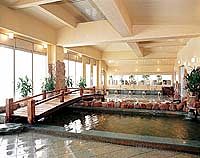 Hotel photo photo