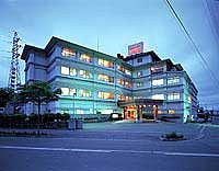 Hotel photo photo