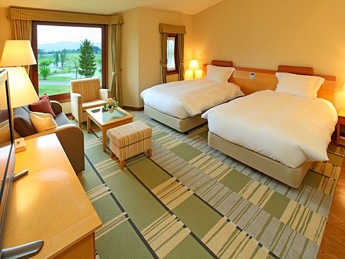 Hotel photo photo