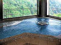 Hotel photo photo