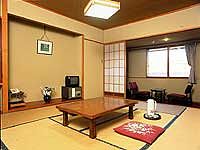Hotel photo photo