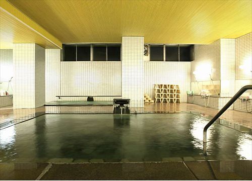 Hotel photo photo