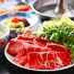 Meals photo