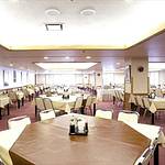 Restaurant/Dining photo