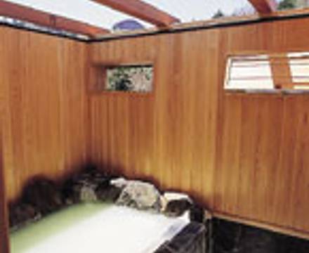 Hotel Ichibokaku photo
