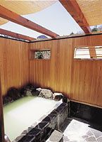 Hotel photo photo