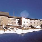Exterior photo