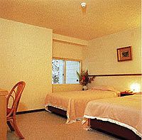 Hotel photo photo