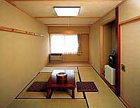 Hotel photo photo