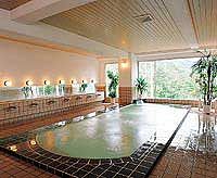 Hotel photo photo