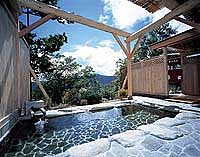 Hotel photo photo