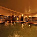 Main bath photo