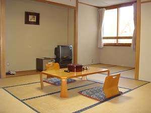 Hotel photo photo