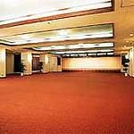 Banquet hall photo