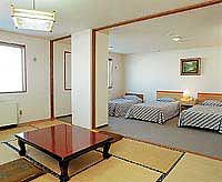 Hotel photo photo