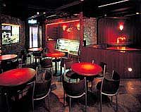 Hotel photo photo
