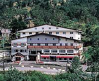 Hotel photo photo