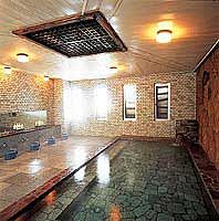 Hotel photo photo