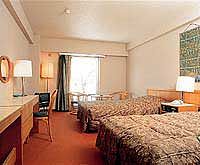 Hotel photo photo