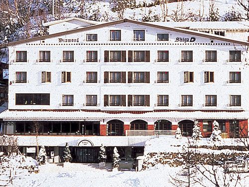 Hotel photo photo
