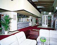 Hotel photo photo