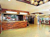 Hotel photo photo