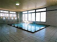 Hotel photo photo