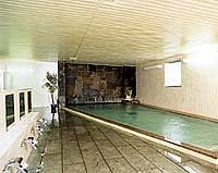Hotel photo photo