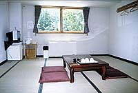 Hotel photo photo