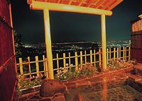 Hotel photo photo