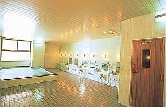 Hotel photo photo