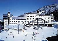 Hotel photo photo