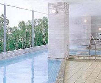 Hotel photo photo