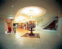 Hotel photo photo