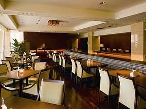 Hotel photo photo