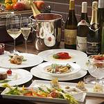 Restaurant/Dining photo