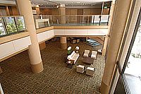 Hotel photo photo