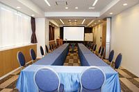 Hotel photo photo