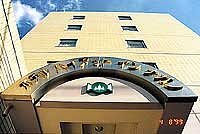 Hotel photo photo