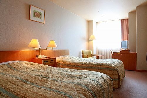 Hotel photo photo